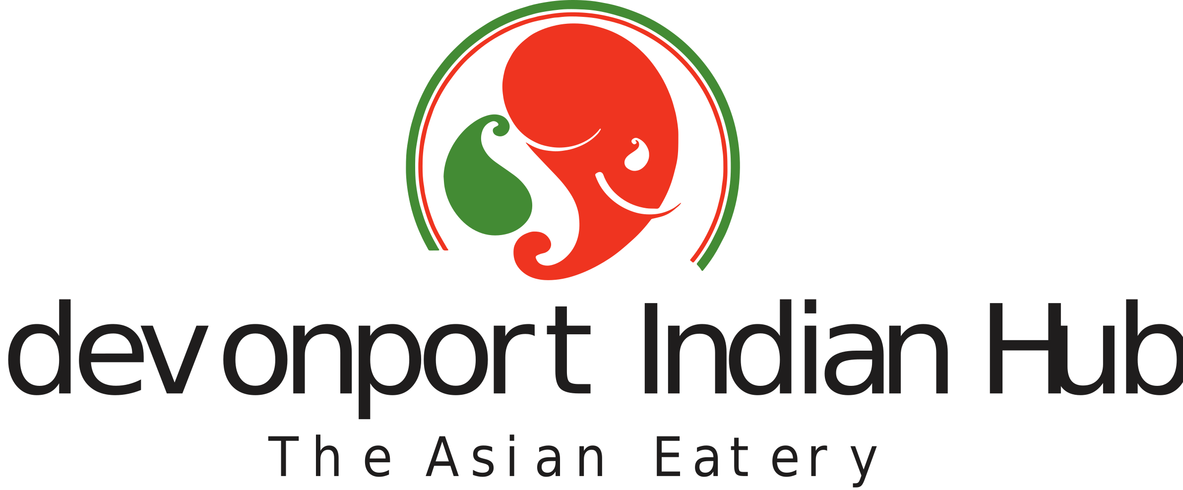 Home Devonport Indian Hub